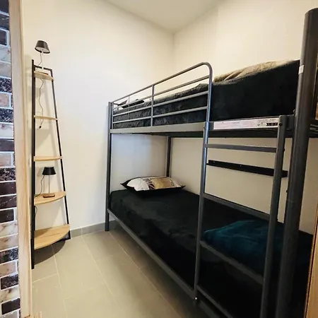 Apartament Costa Silvia Villaggio Frisaia Vue Imprenable Sur La Avec Piscine *