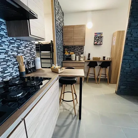 Costa Silvia Villaggio Frisaia Vue Imprenable Sur La Avec Piscine Apartament Trinità dʼAgultu
