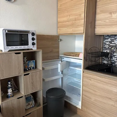 Costa Silvia Villaggio Frisaia Vue Imprenable Sur La Avec Piscine * Trinità dʼAgultu