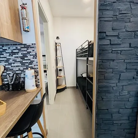 Apartament Costa Silvia Villaggio Frisaia Vue Imprenable Sur La Avec Piscine Trinità dʼAgultu