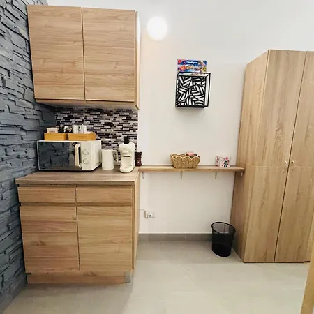 Apartament Costa Silvia Villaggio Frisaia Vue Imprenable Sur La Avec Piscine