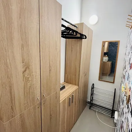 Apartament Costa Silvia Villaggio Frisaia Vue Imprenable Sur La Avec Piscine *