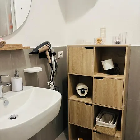 Apartament Costa Silvia Villaggio Frisaia Vue Imprenable Sur La Avec Piscine *